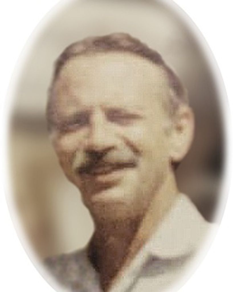 Albert William Plevney Jr. Profile Photo