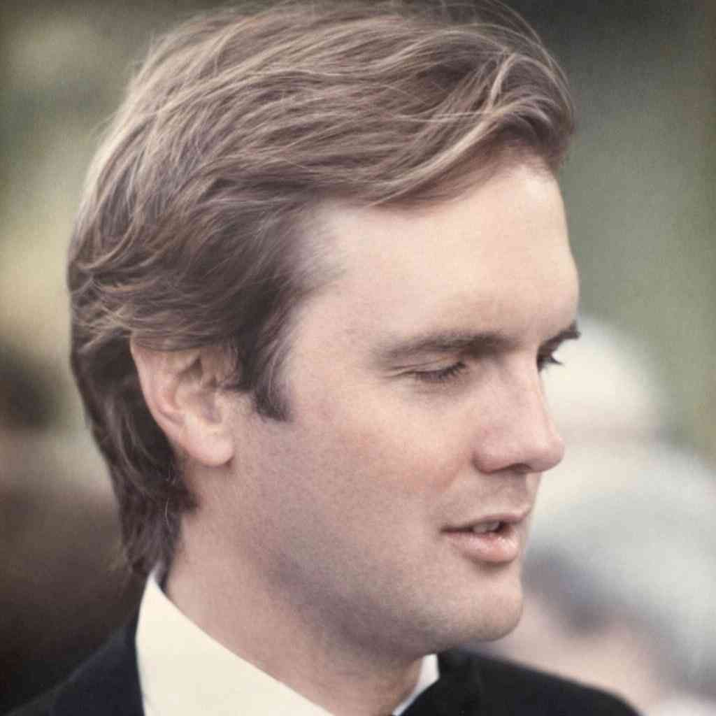 Brewster Beattie Taylor Profile Photo