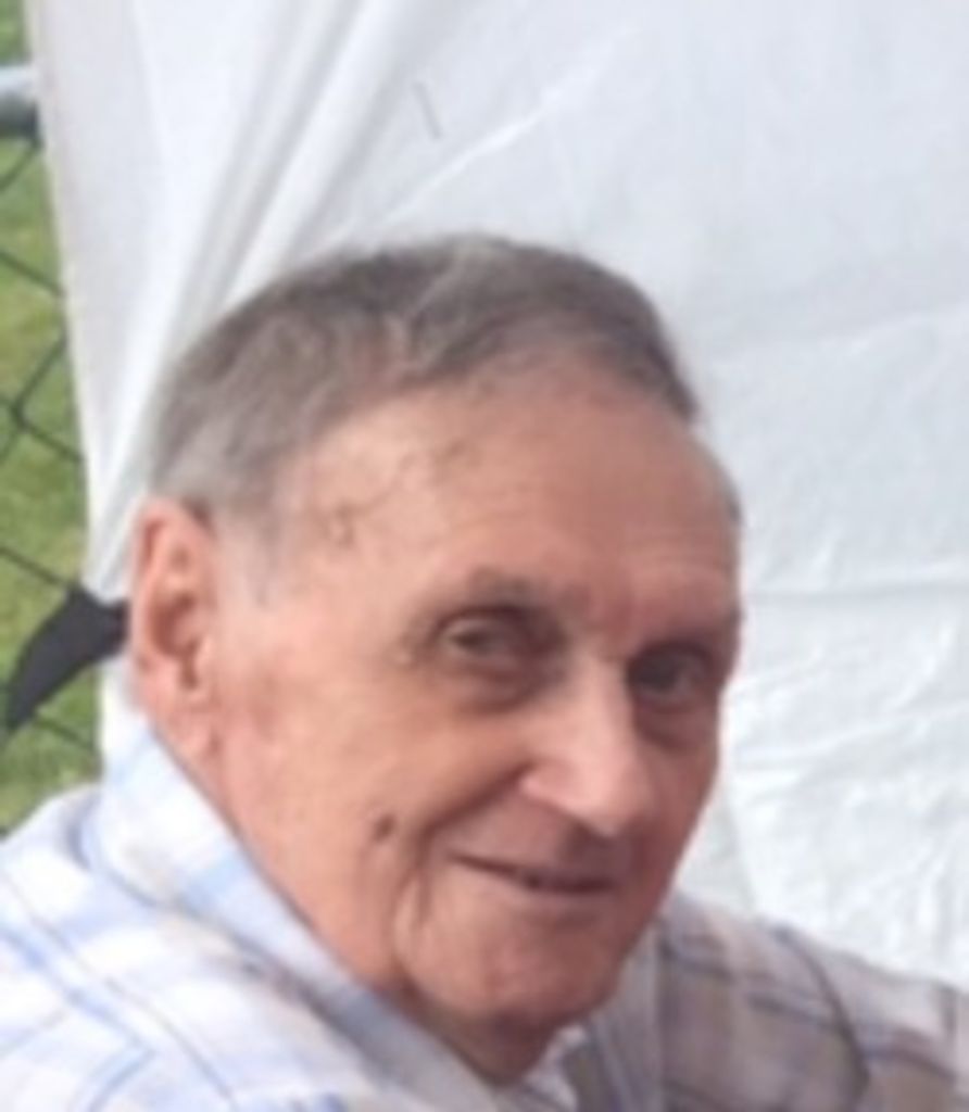 James W. Flood Profile Photo