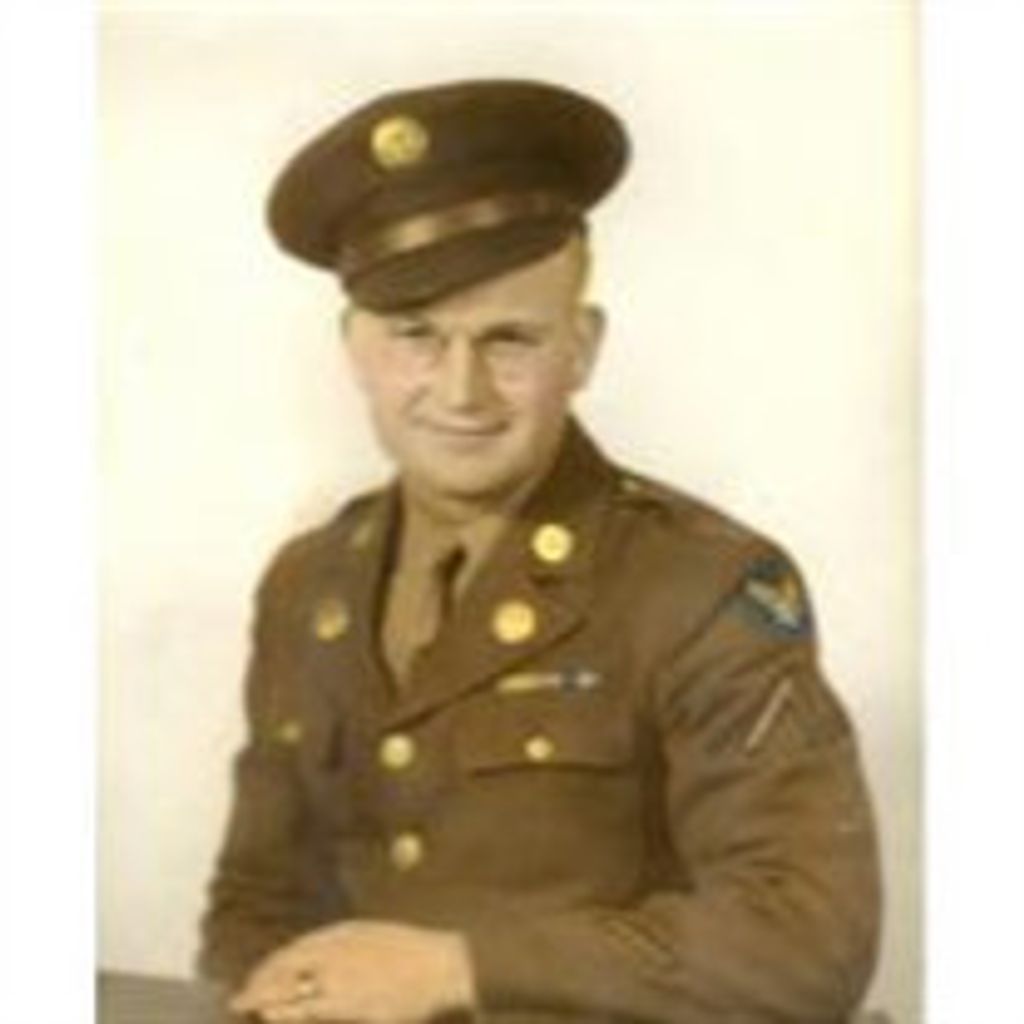Virgil S. Wilhite, Jr.