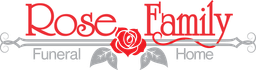 Rose Family Funeral Home & Cremation
