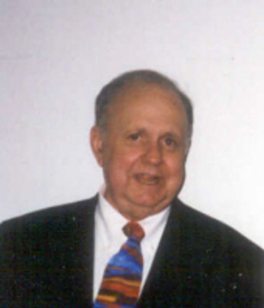 Jackson Bryce Burch Profile Photo
