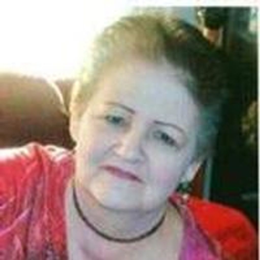 Diane Marie Starliper