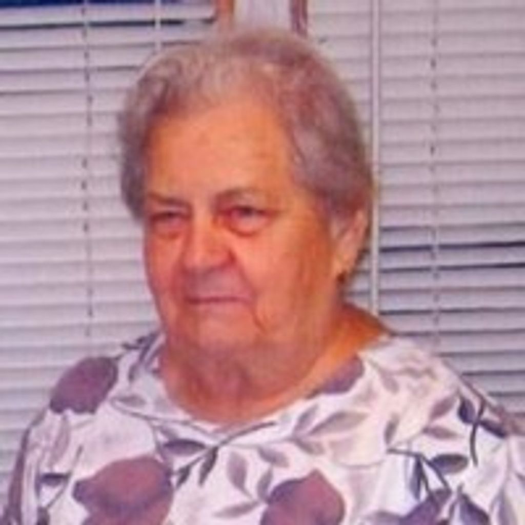 orothy Ownby