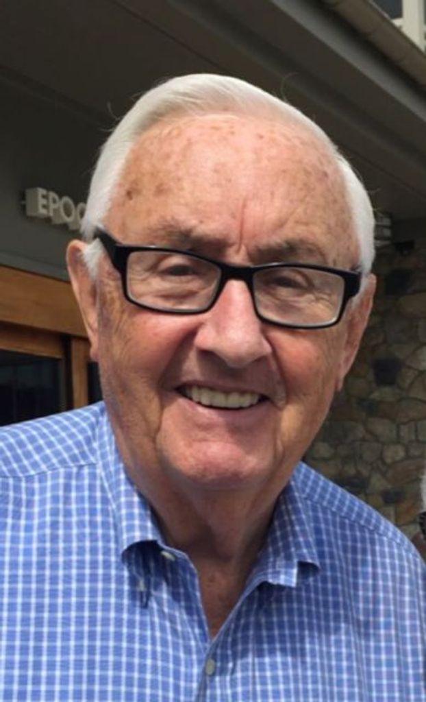 Leo Anthony Flanagan Profile Photo