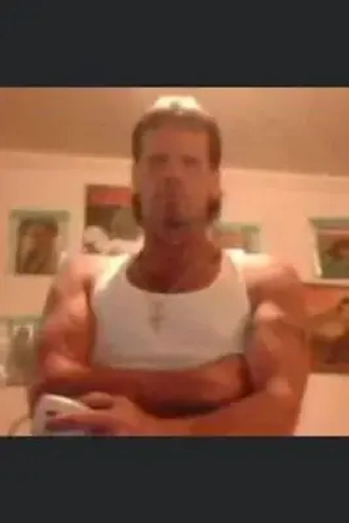 Thomas Coulter Profile Photo