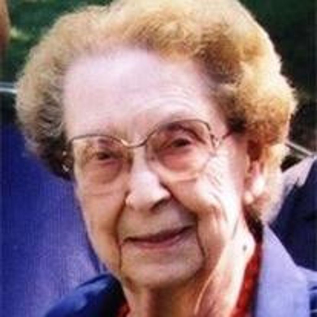 Laura Sjoquist