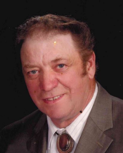 Kenneth Grahn's obituary image