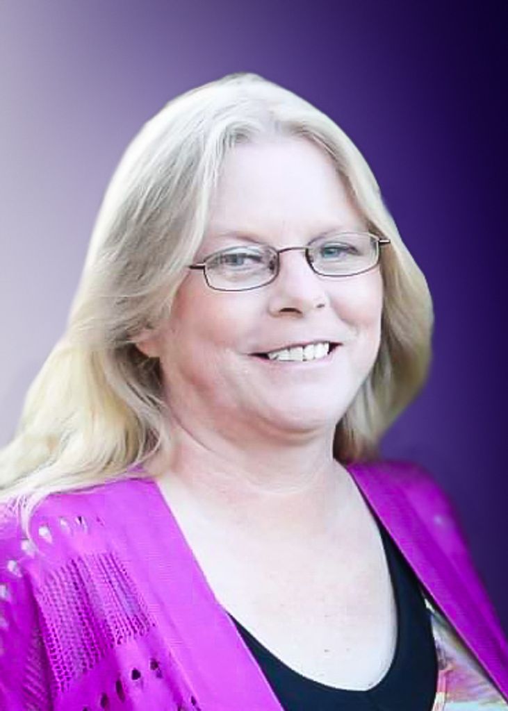 Angela Renna (Coffelt) Flowers Profile Photo