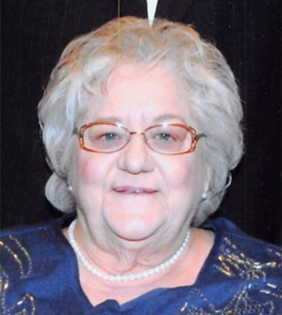 Bonnie Williams