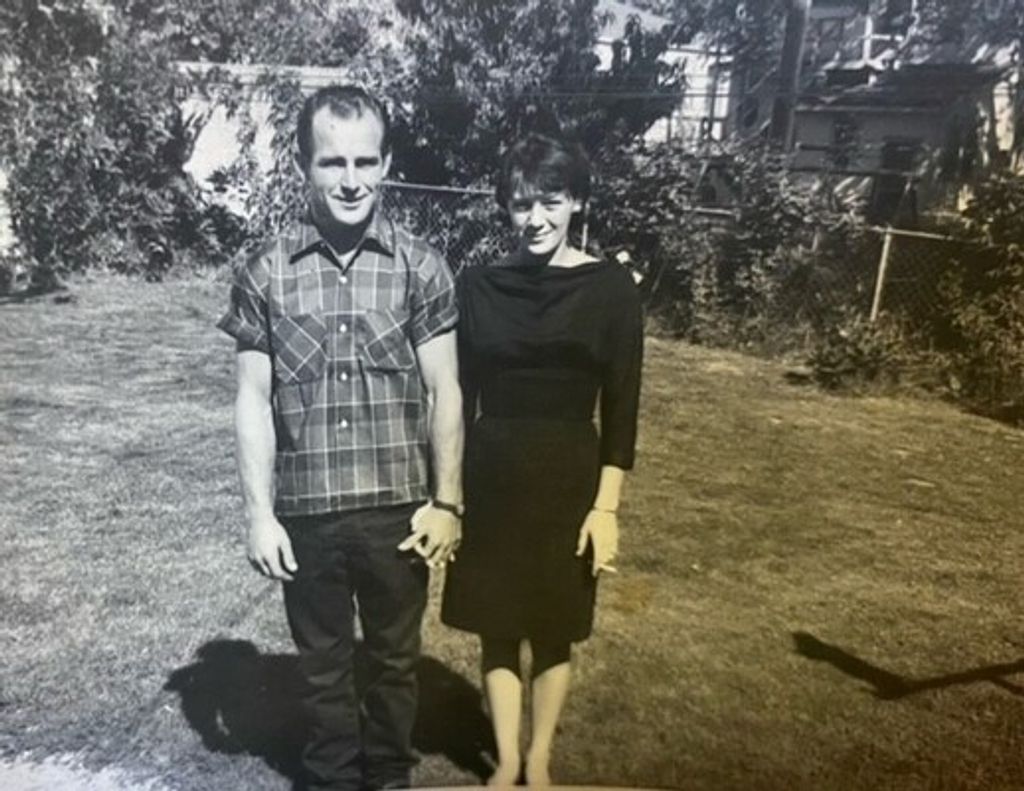 Mary E. Bassemier Profile Photo