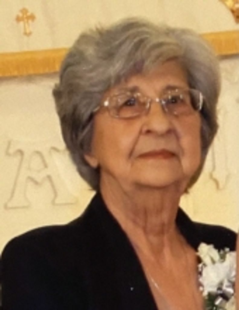 Wanda V. Short Profile Photo