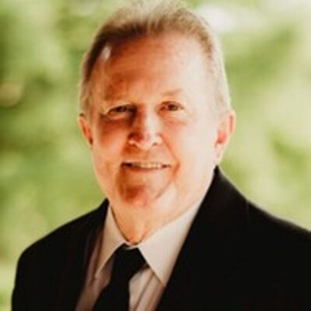 Brent Frank Bolen Profile Photo