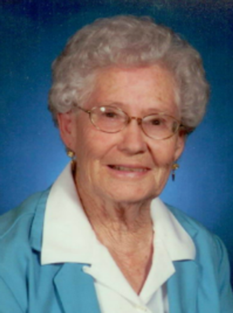 Freida Coleman Profile Photo