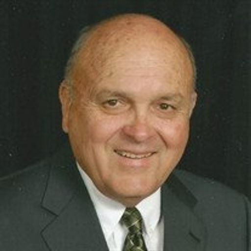 Heidt  Fortson Neal Profile Photo