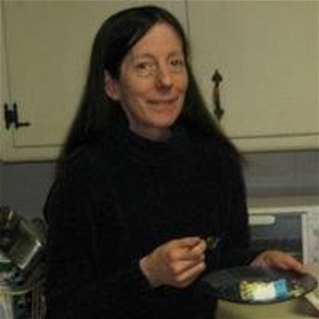 Maureen Cummings Profile Photo