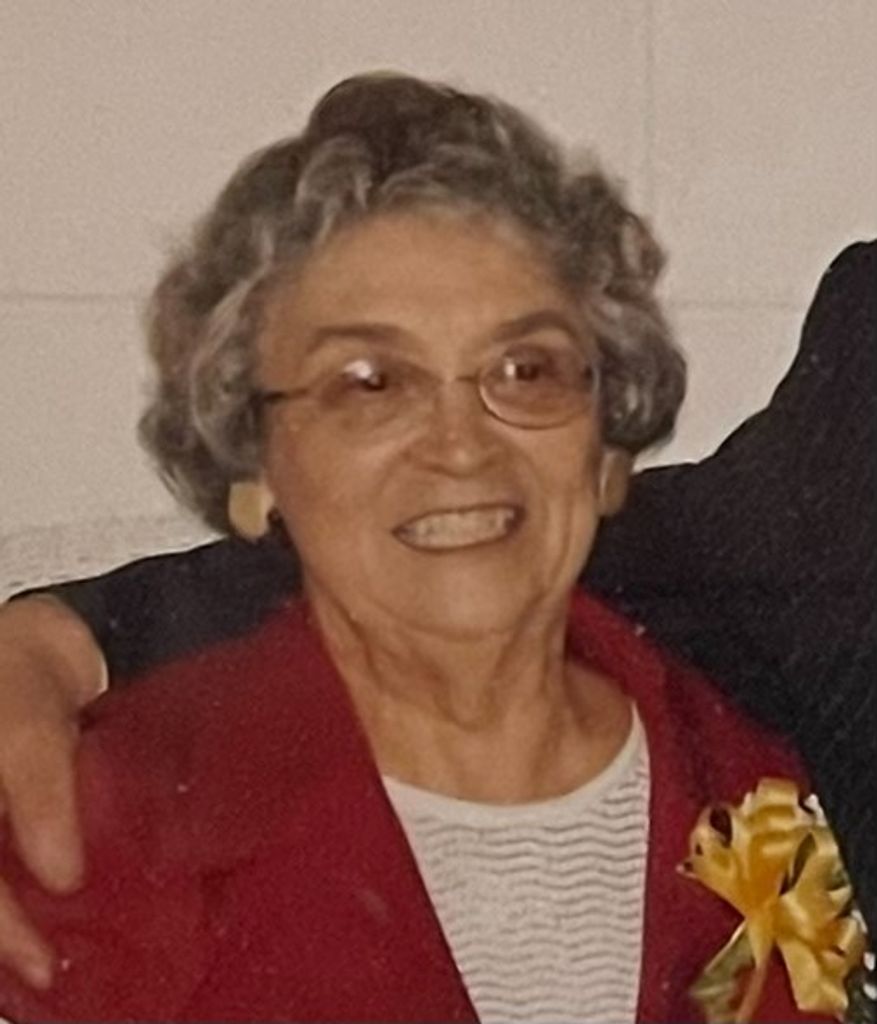 Jane Cole Willard Profile Photo