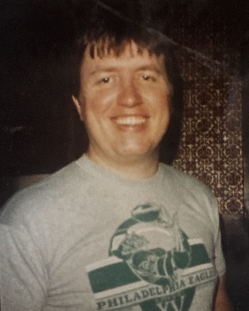 William H. Lowe, Jr. Profile Photo