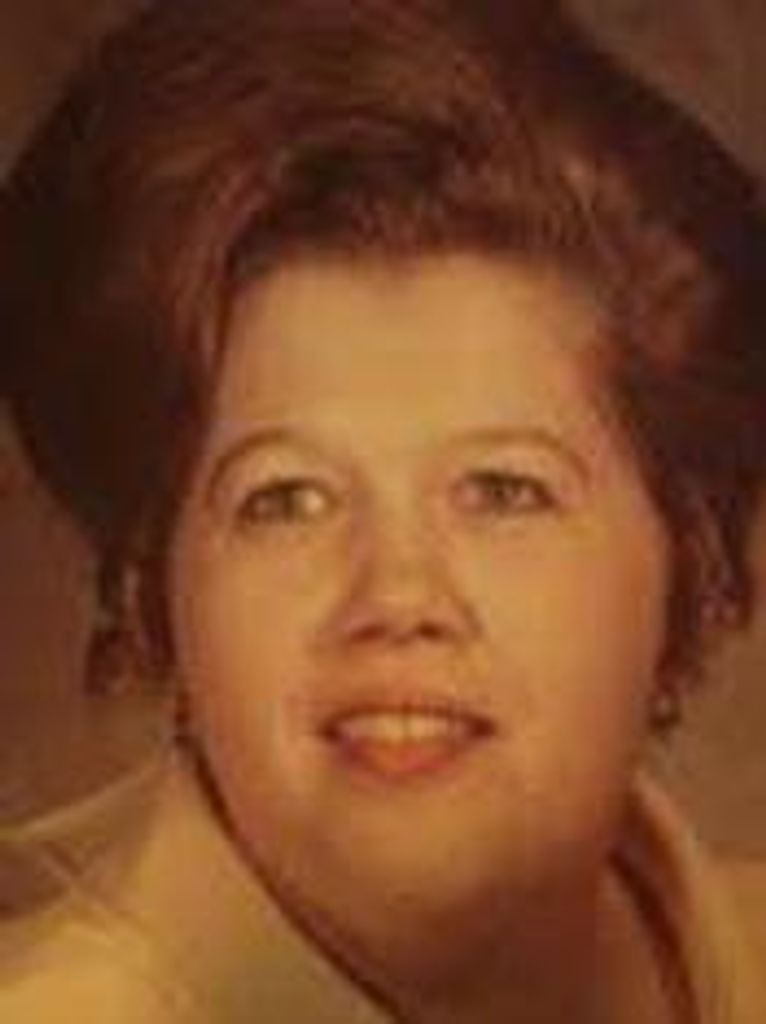 Betty Sue Oden Profile Photo