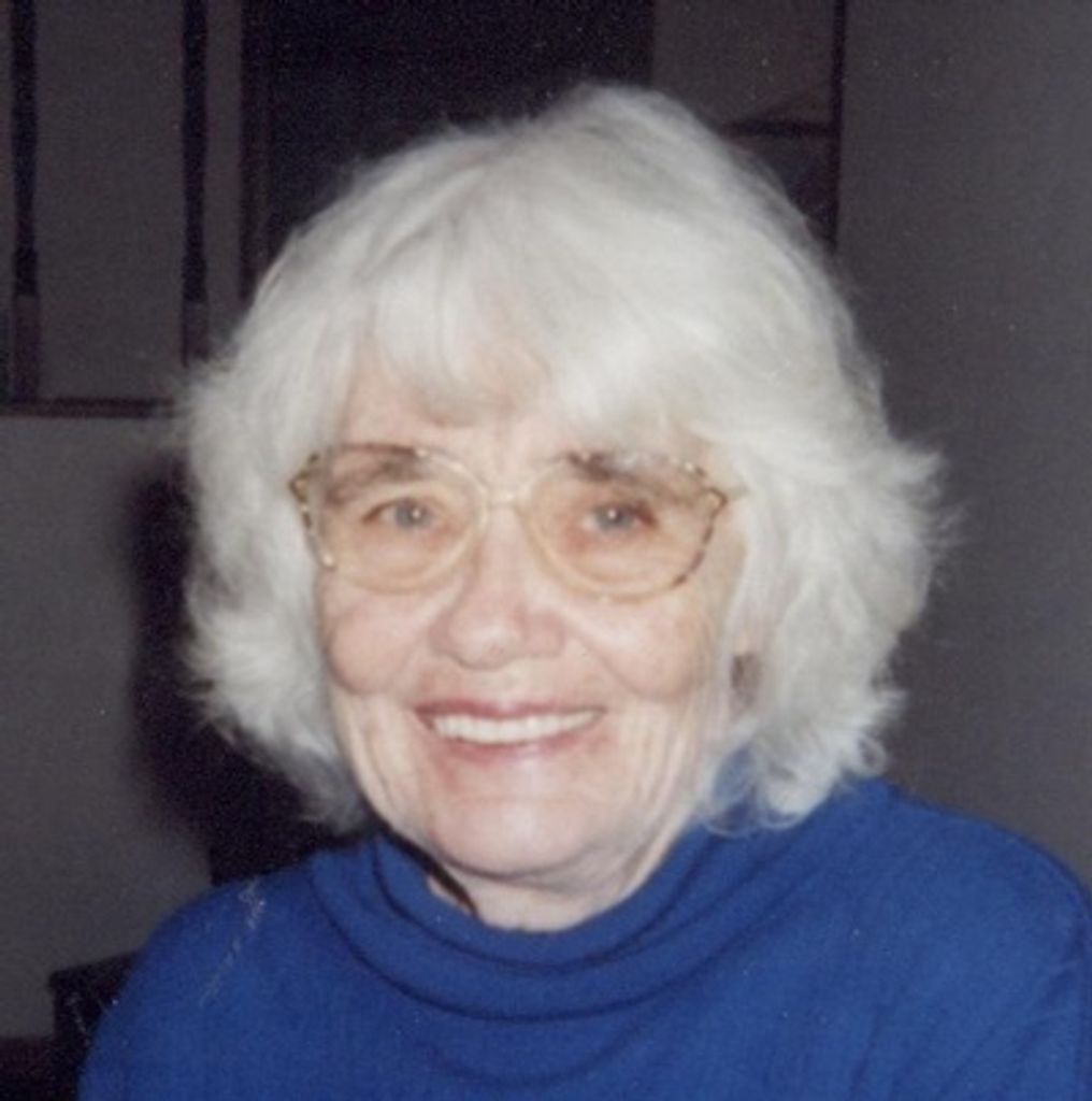 Janie Durst Profile Photo
