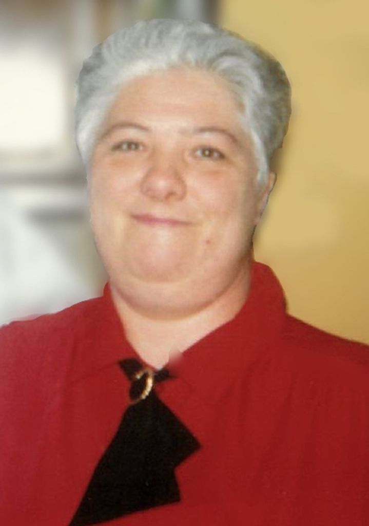 Barbara J. Mcdonald Profile Photo