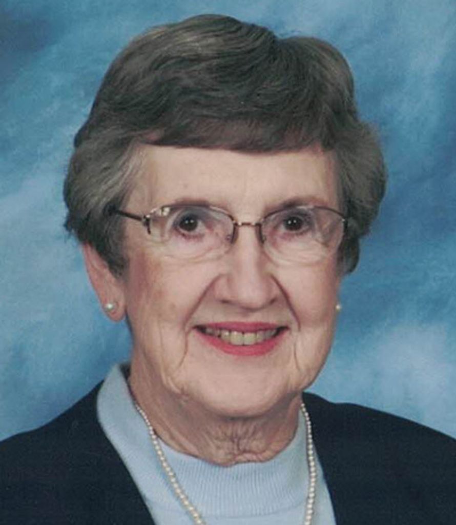 Nancy H. Norton Profile Photo