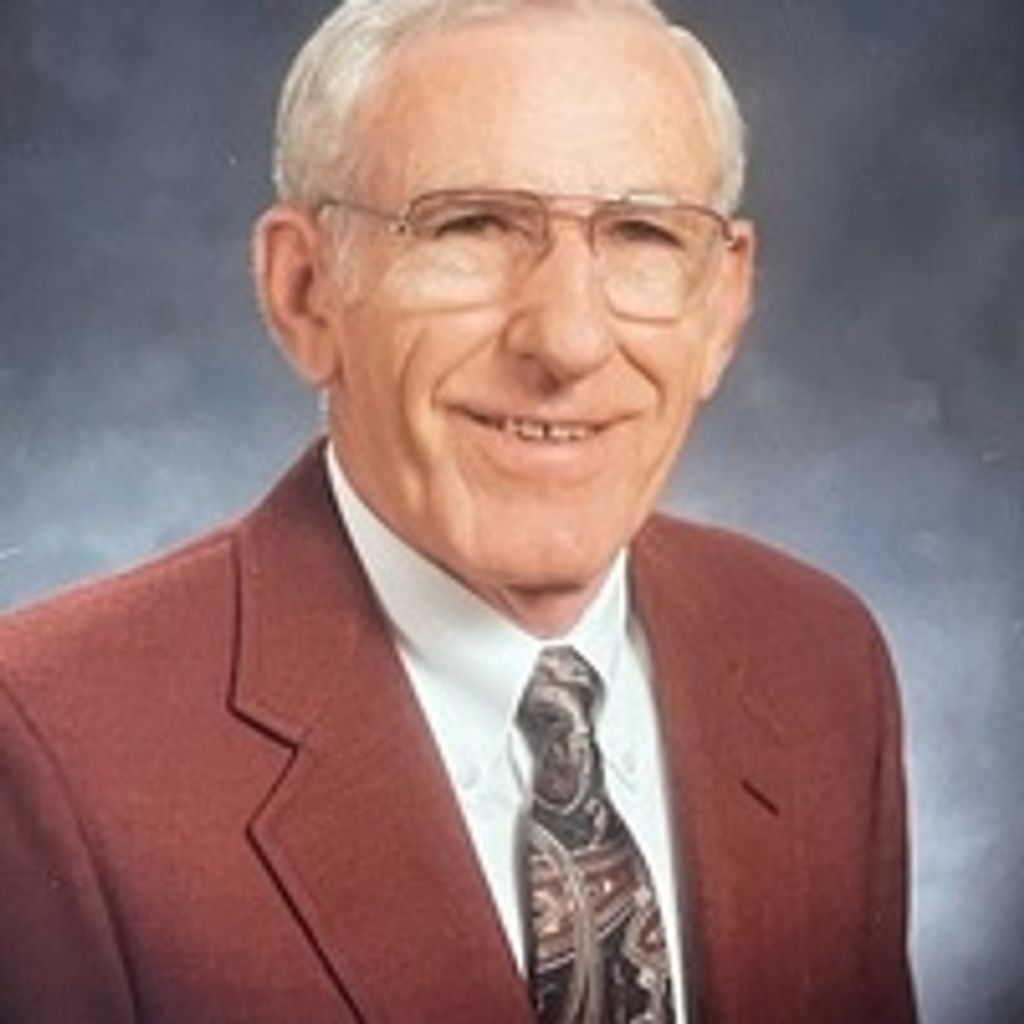 Jess Russell White