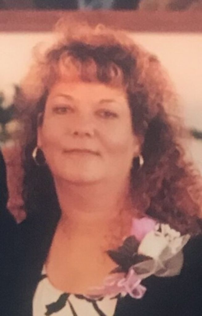 Brenda Joyce Hill Profile Photo