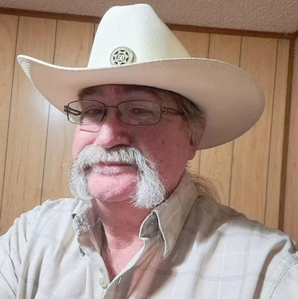 Donald "Ducky" Stenzel Profile Photo