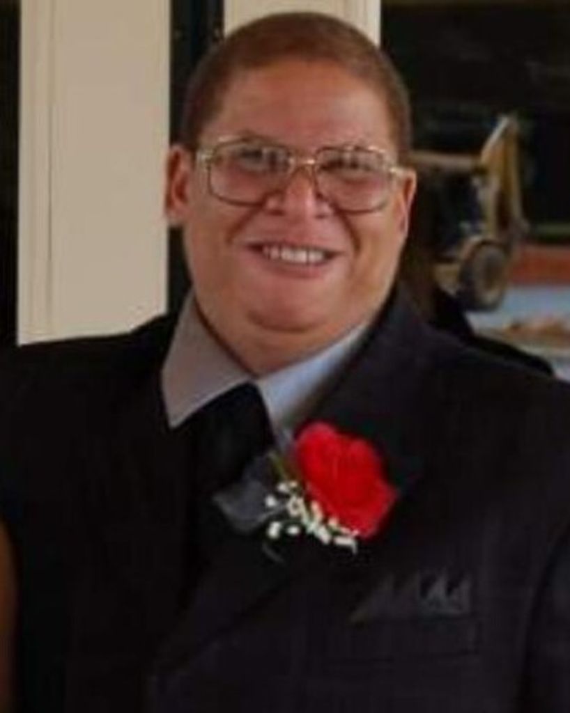 Kenneth Howard Wilcox, Jr. Profile Photo