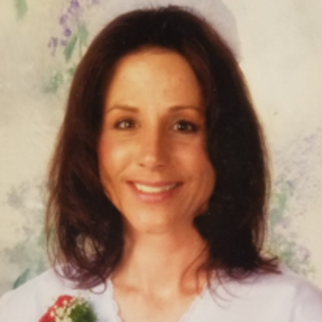 Wendy A McNall