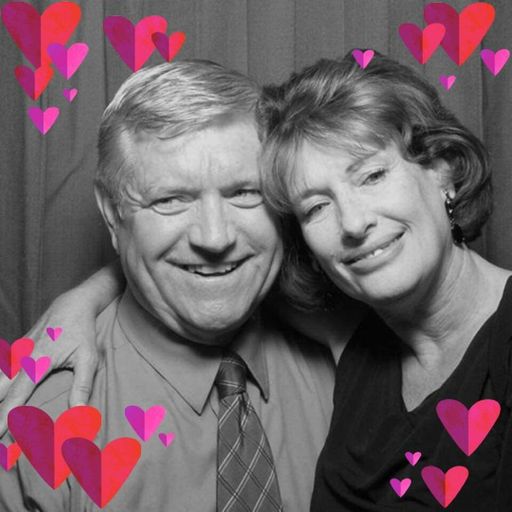 Barbara Mccann photo gallery thumbnail 36 of 131