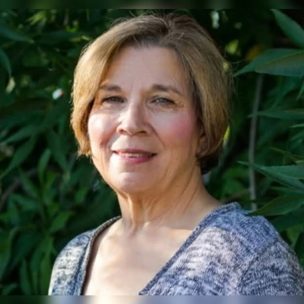 Linda B. Swedhin Profile Photo