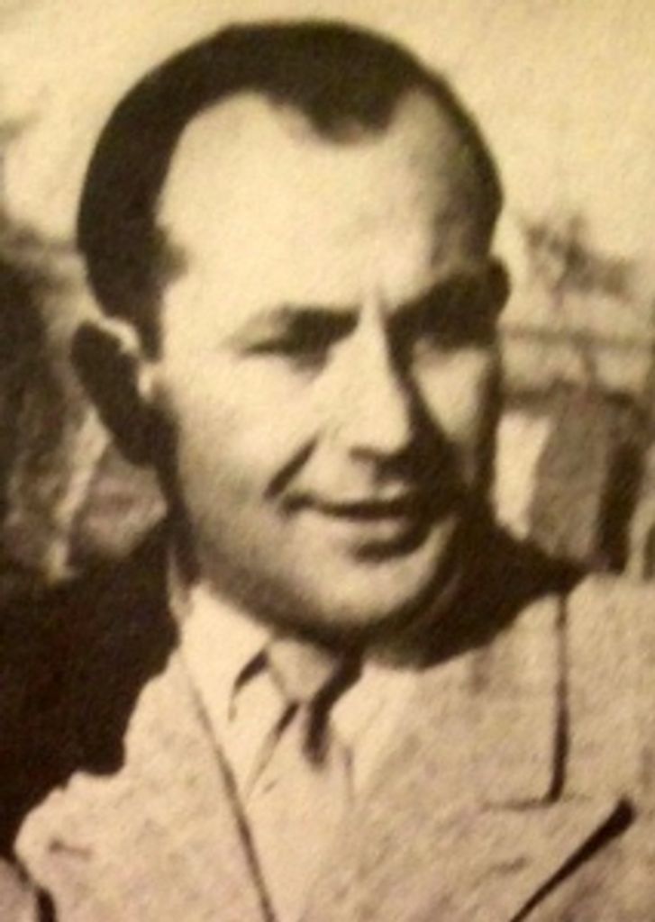 Peter Tippel