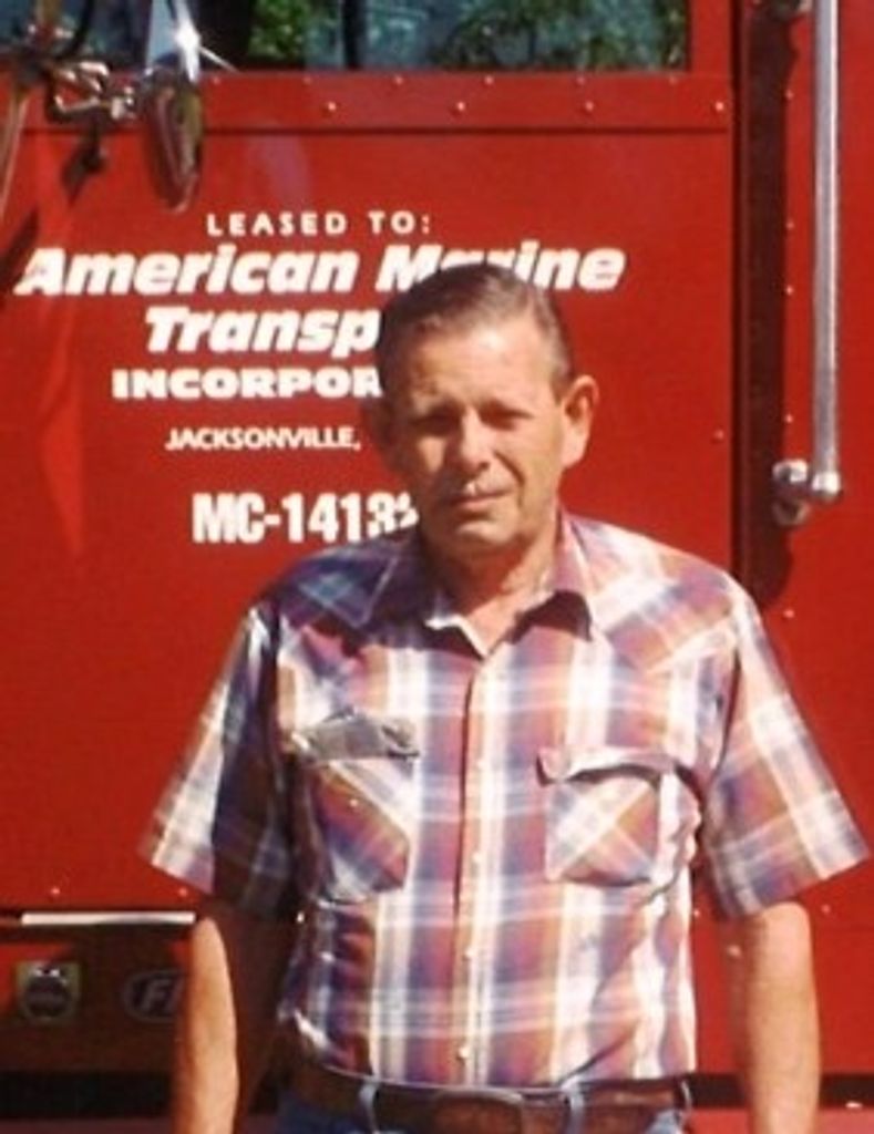 Edwin Woodrow Higginbotham Jr.