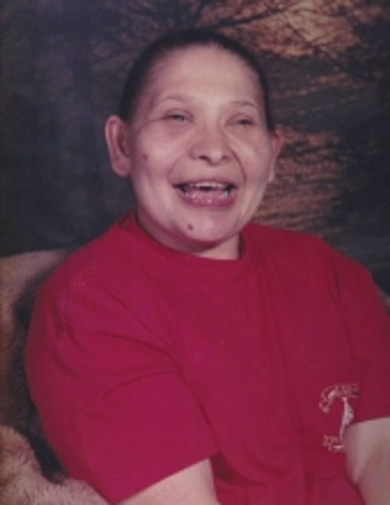 Janice Bellant