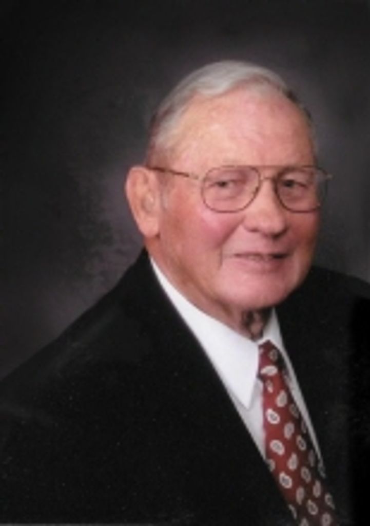 Howard Leland Bose
