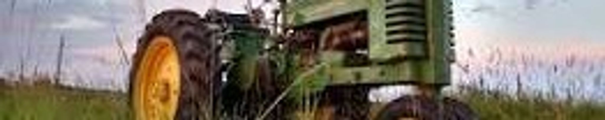 Cover for Mark Wayne Suiter's Obituary