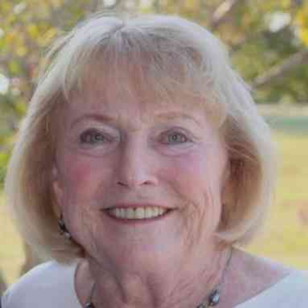 Carol Shirley Vantine Carpenter-Thomas Profile Photo