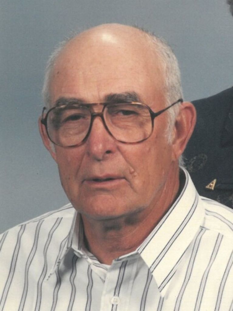 Robert Tyler Profile Photo