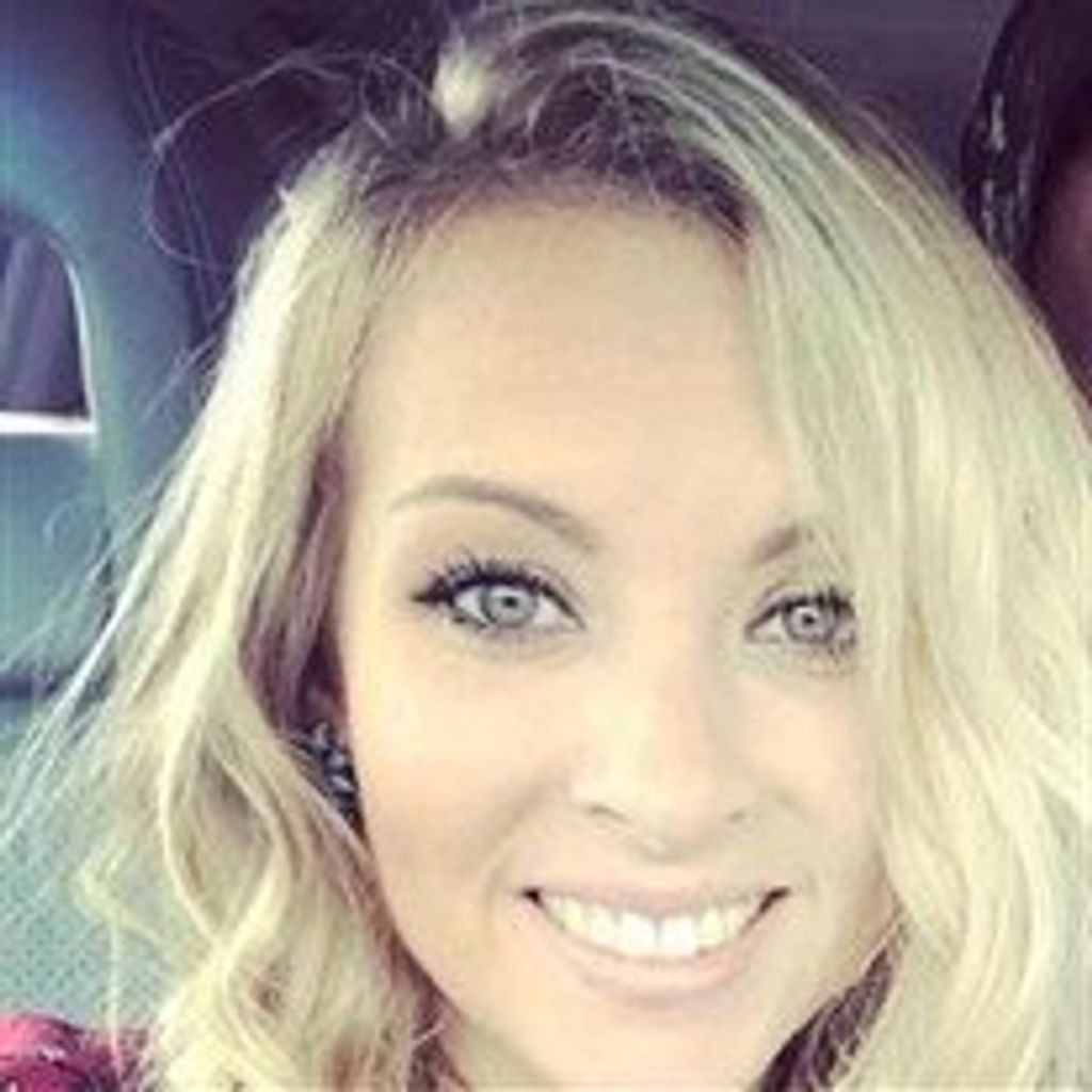 Brittany Plumer