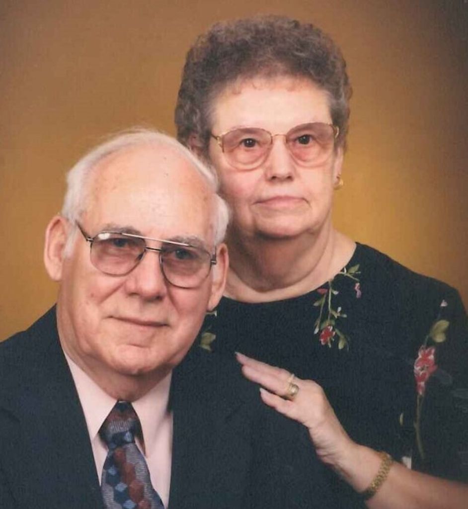 Herman E. Speakman Profile Photo