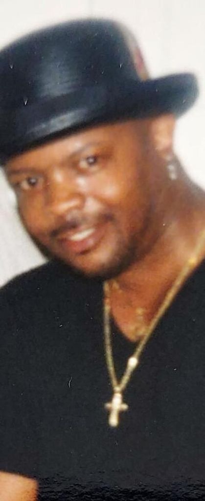 Eugene W Toran, Jr Profile Photo