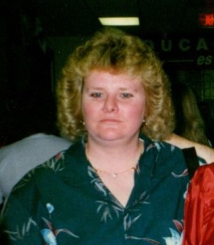 Christine Quinn Profile Photo