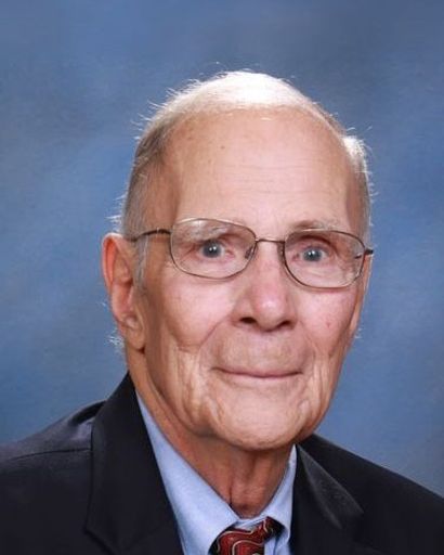 Joseph R. White,Esq. Profile Photo