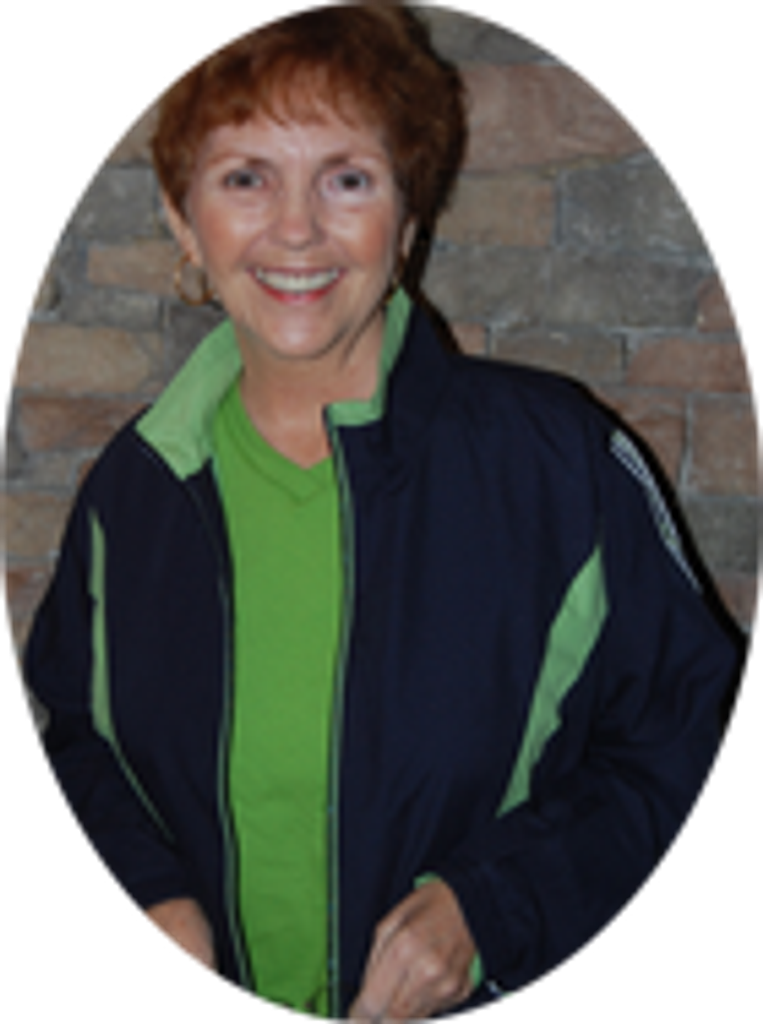 Mrs. Rachael Smith