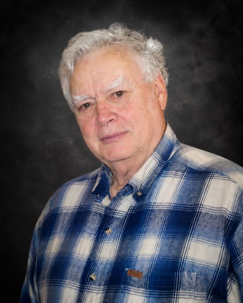Doyle Keith Mudge Profile Photo