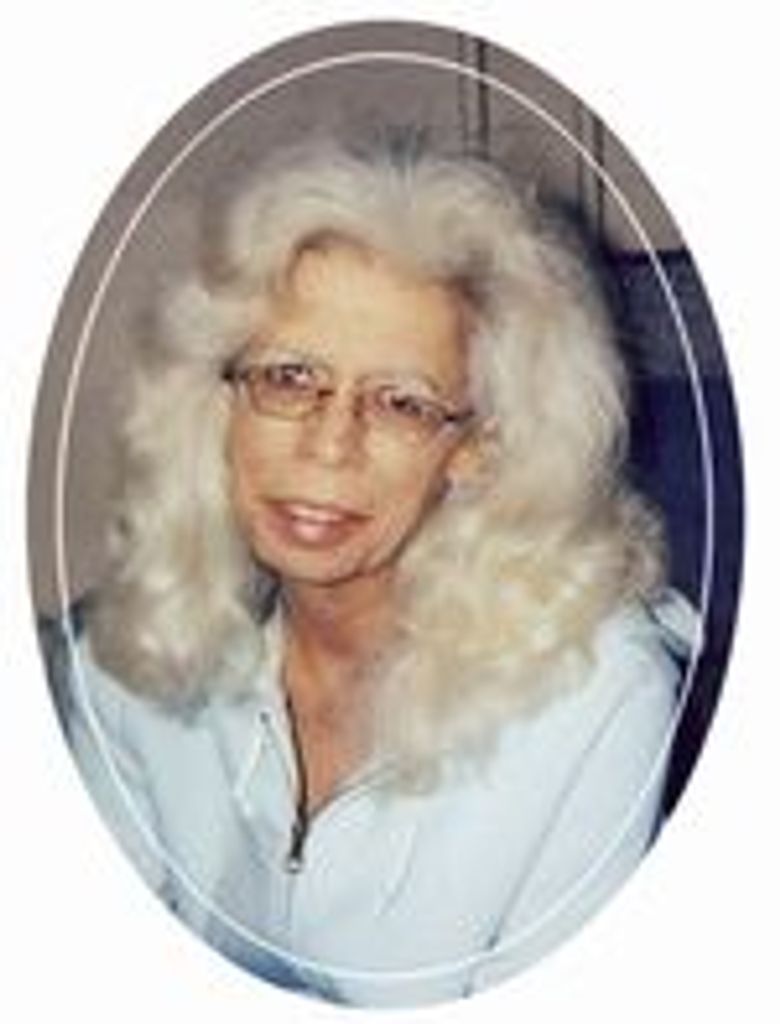Leta Kay Clark
