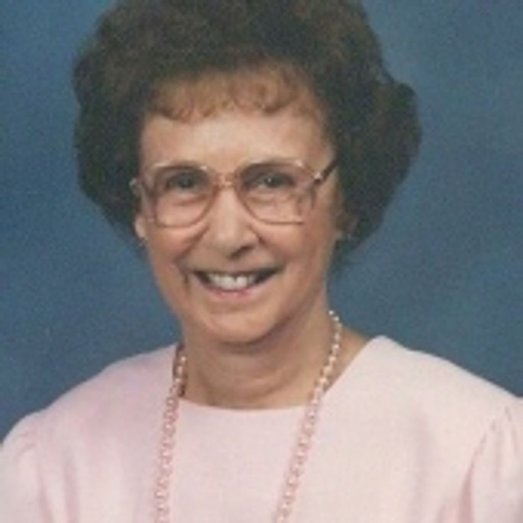 Delphine J. Guerriero