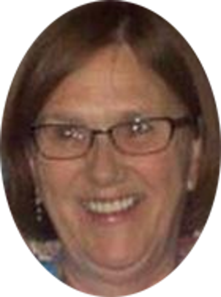 Carol Glonek